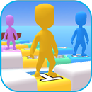 Text Race APK