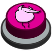Flamingo Meme Prank Button