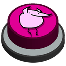 Flamingo Meme Prank Button APK