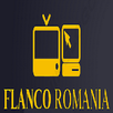 Flanco Romania APK