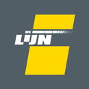 De Lijn Flex APK