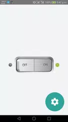 Скачать Flash on Call / SMS (Alert) APK