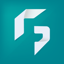 Flash  International Calls APK