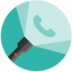 Flash Alert On Calls APK download