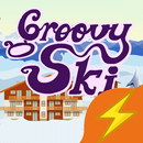 Groovy Ski APK