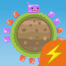Jello Game APK