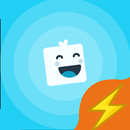 Marshmallow Dash APK