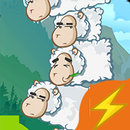 Sheep Stacking APK