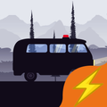 Tricky Trip