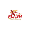 Flash Express biểu tượng