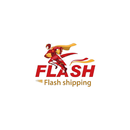 APK Flash Express