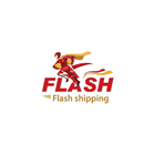آیکون‌ Flash Express