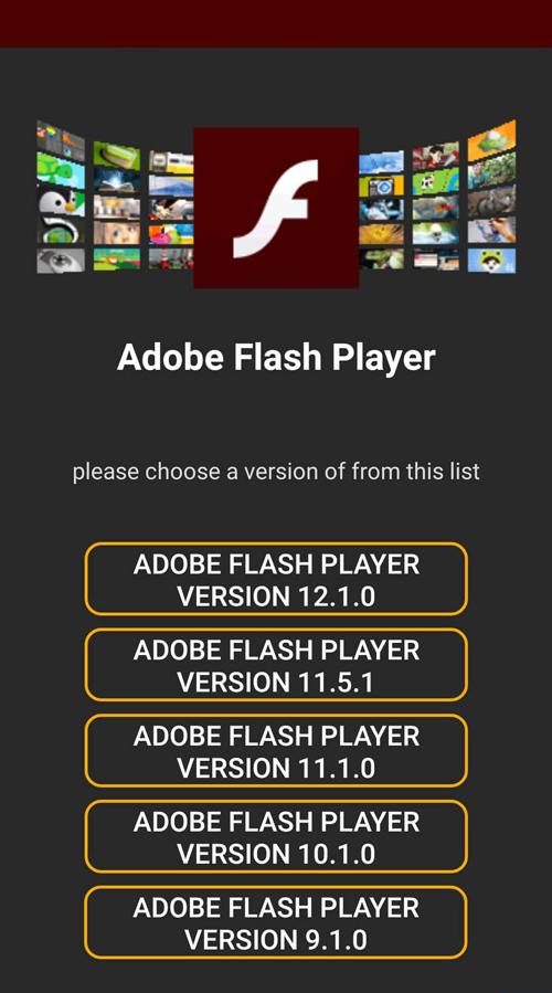 Adobe Flash Player 11.4 Free Download Adobe Flash Player 11.4 Free Download