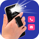 Flash on Call and SMS (flash alerts) APK