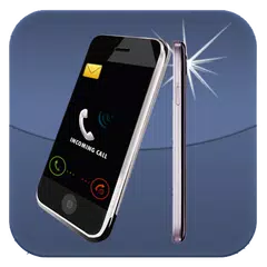 Flash On Call & SMS Alert XAPK download