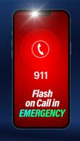 Flash Alert Sound Notification captura de pantalla 3