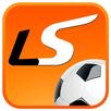 Live Score - Live Game Scores APK