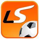 Live Score - Live Game Scores APK