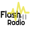 Flash Radio icon