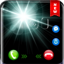Flash Alerts On Call & SMS - Ringing Flashlight APK