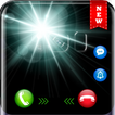 ”Flash Alerts On Call & SMS - Ringing Flashlight