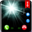 Flash Alerts On Call & SMS - Ringing Flashlight