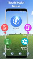 Flash Alerts On Call & SMS - Ringing Flashlight bài đăng