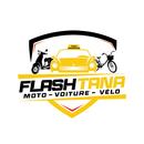 TAXI Flash Tana APK