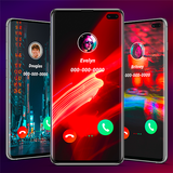 Color-Call Themes APK