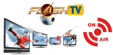 Flash TV
