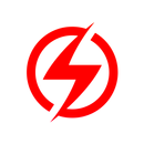 APK Flash Ultra Lite