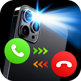 Alerta de Flash: Llamada y SMS