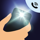 Flash Alerts: Calls & Messages icon