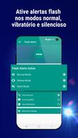 Alertas de Flash imagem de tela 1