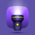 Flash Alerts on Call and SMS -