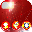 Flash Alert Flash Notification