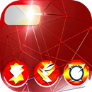 Flash Alert Flash Notification APK