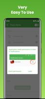 Flash Alert Flash Notification ảnh chụp màn hình 3