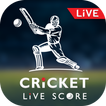 Cricket Live Score & Schedule 2019