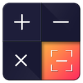 Math Calculator: Calculate by Taking Photo
