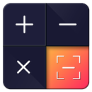 Math Calculator: Calculate by Taking Photo APK