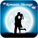 Romantic Messages : Love Messages & SMS APK