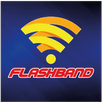 Flashband Internet APK