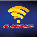Flashband Internet APK