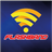 Flashband Internet APK