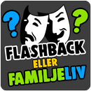 Flashback eller Familjeliv?-APK