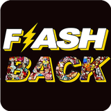 Flashback:Series Retro 80-2010