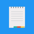 Flashcards - Study, Memorize & Prepare for exams
