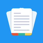 Flashcards icon