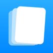 Cogni: Study with Flashcards ikona